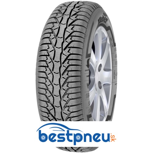 KLEBER 205/60 R15 95H XL  TL KRISALP HP2 